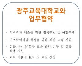사진3